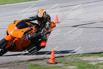 media/Feb-18-2024-Lets Ride (Sun) [[2a9a2d1337]]/A group/Close Ups/